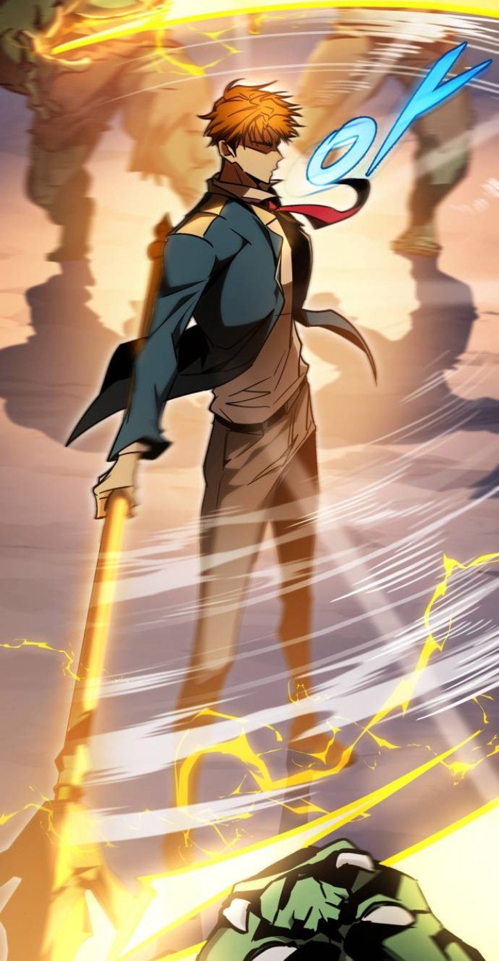 Chapter 19 - halaman 76