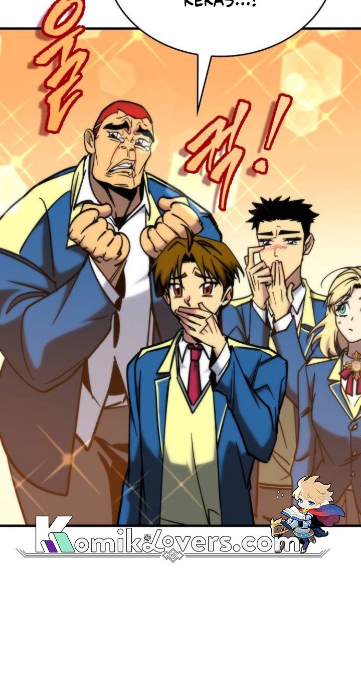 Chapter 19 - halaman 82