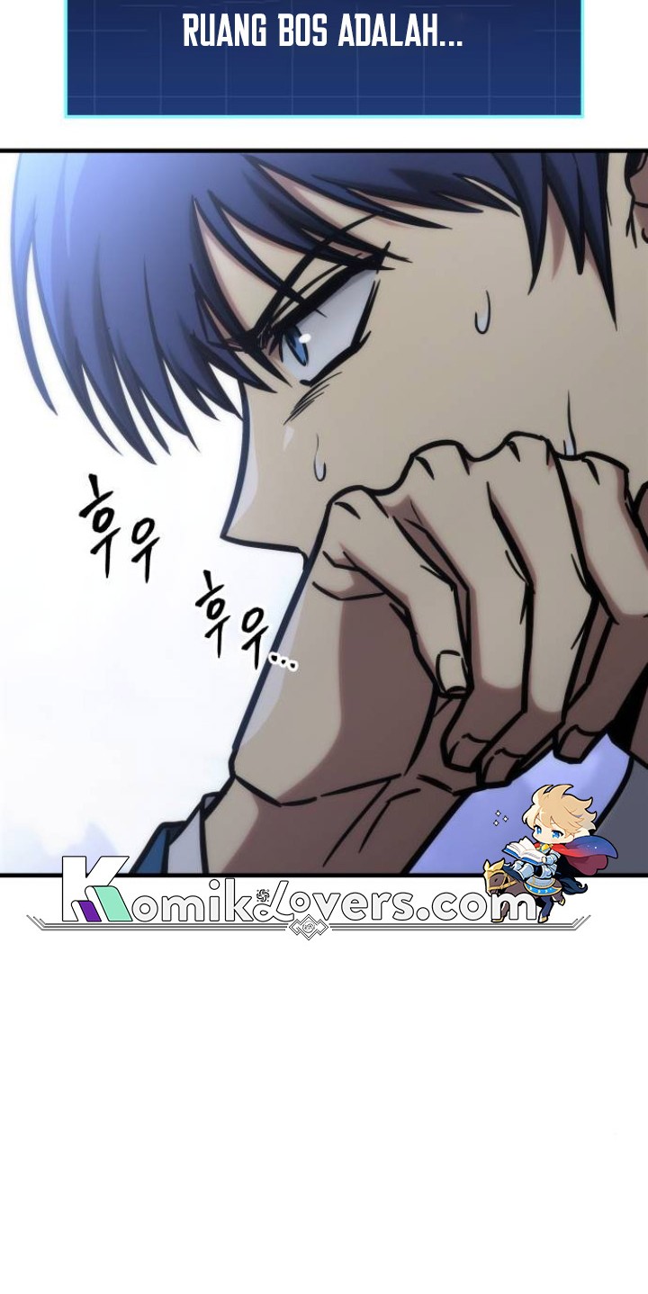 Chapter 19 - halaman 90