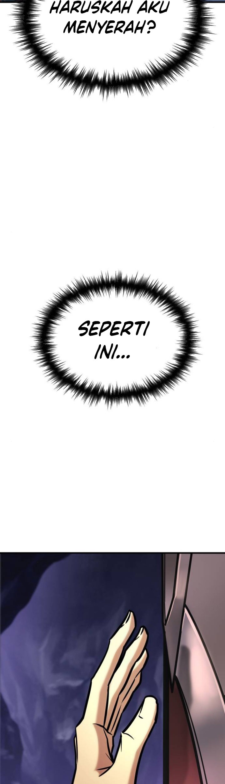 Chapter 19 - halaman 95