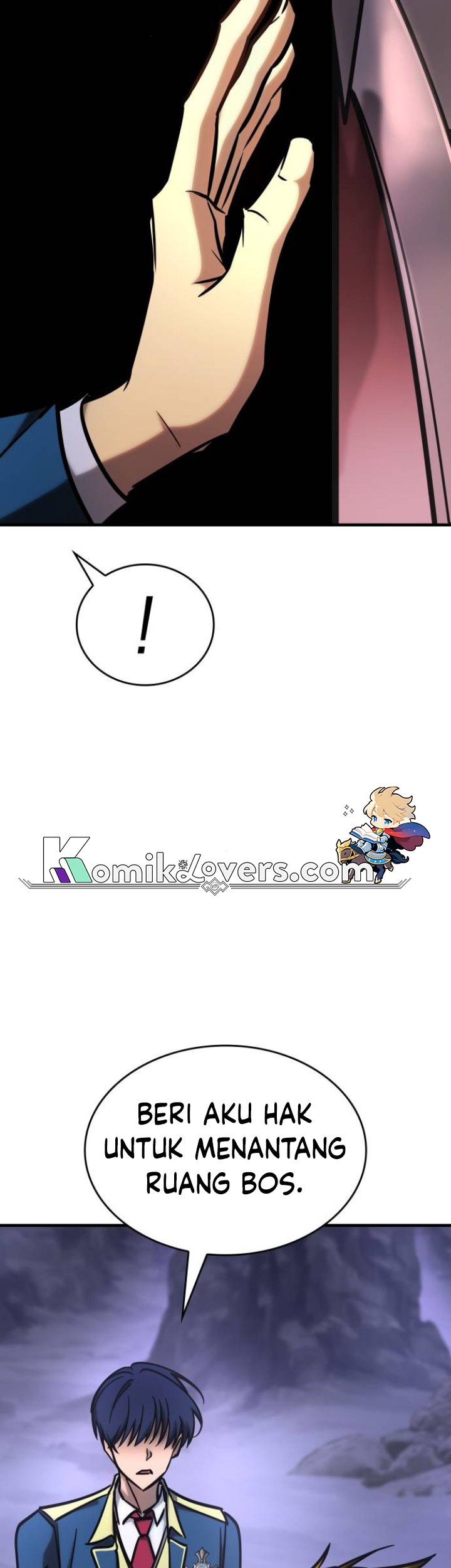 Chapter 19 - halaman 97
