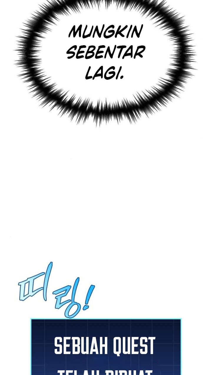 Chapter 19 - halaman 8