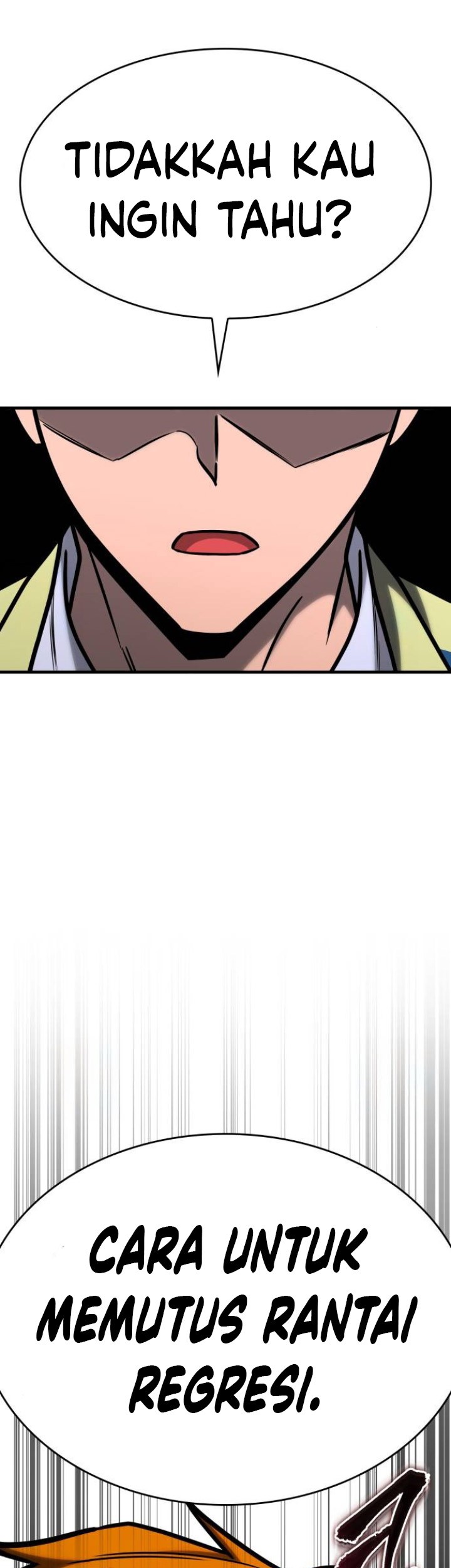 Chapter 19 - halaman 99