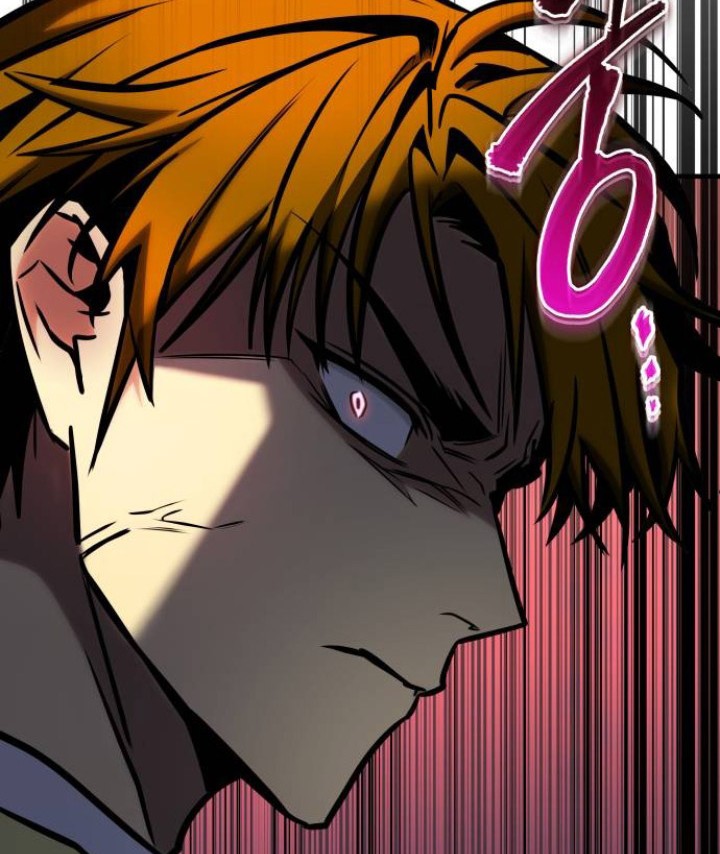 Chapter 19 - halaman 100