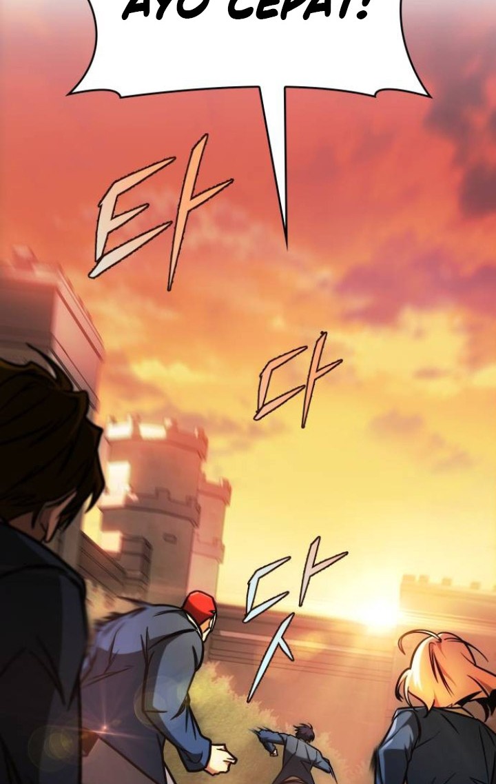 Chapter 19 - halaman 12
