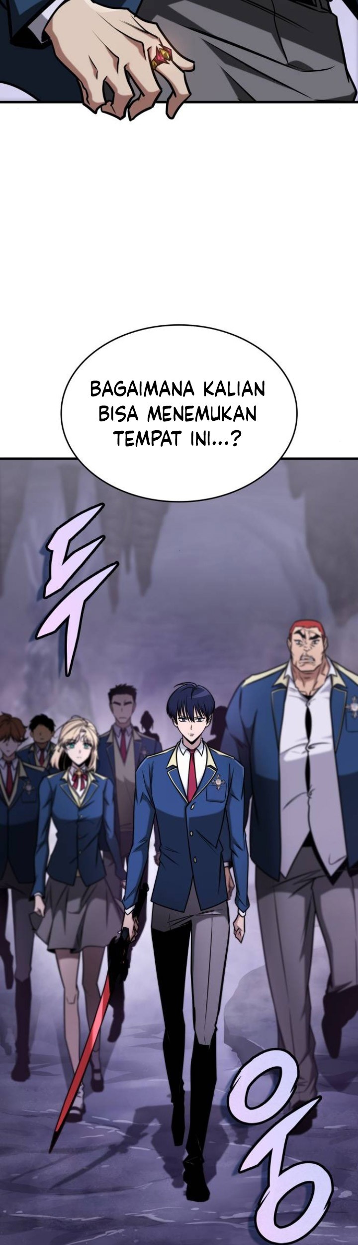 Chapter 19 - halaman 15