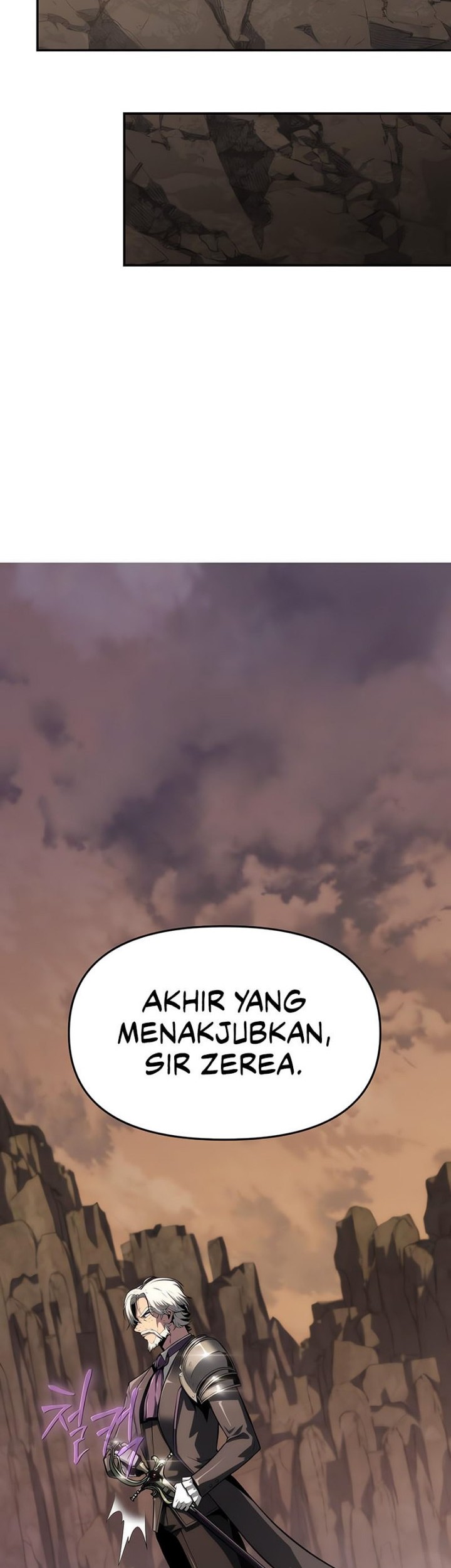 Chapter 65 - halaman 36