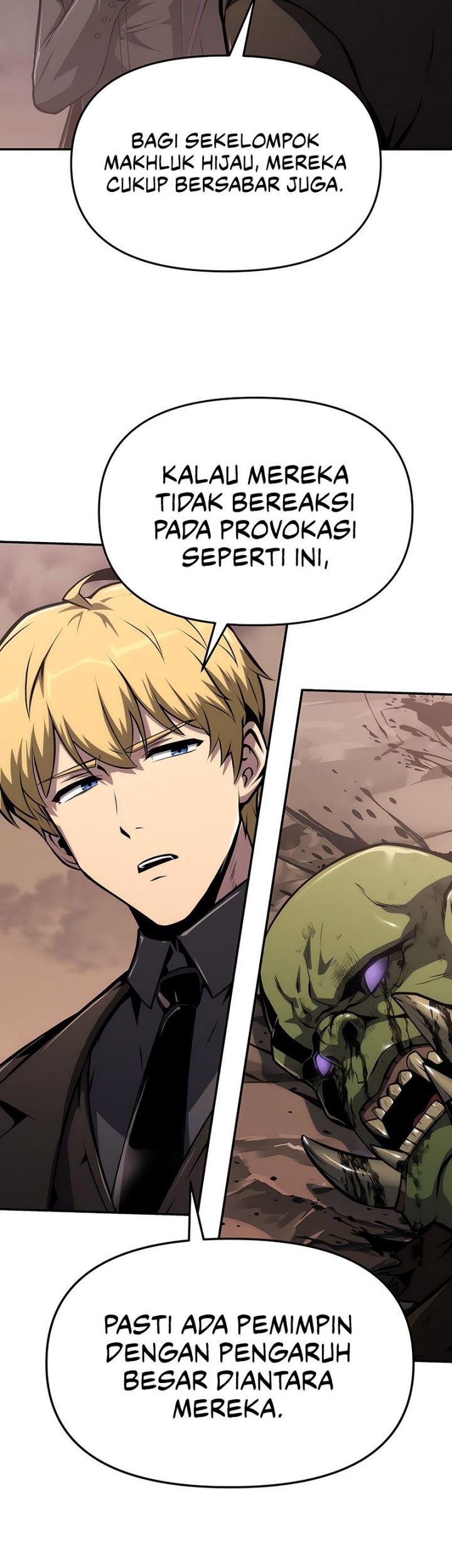 Chapter 65 - halaman 39