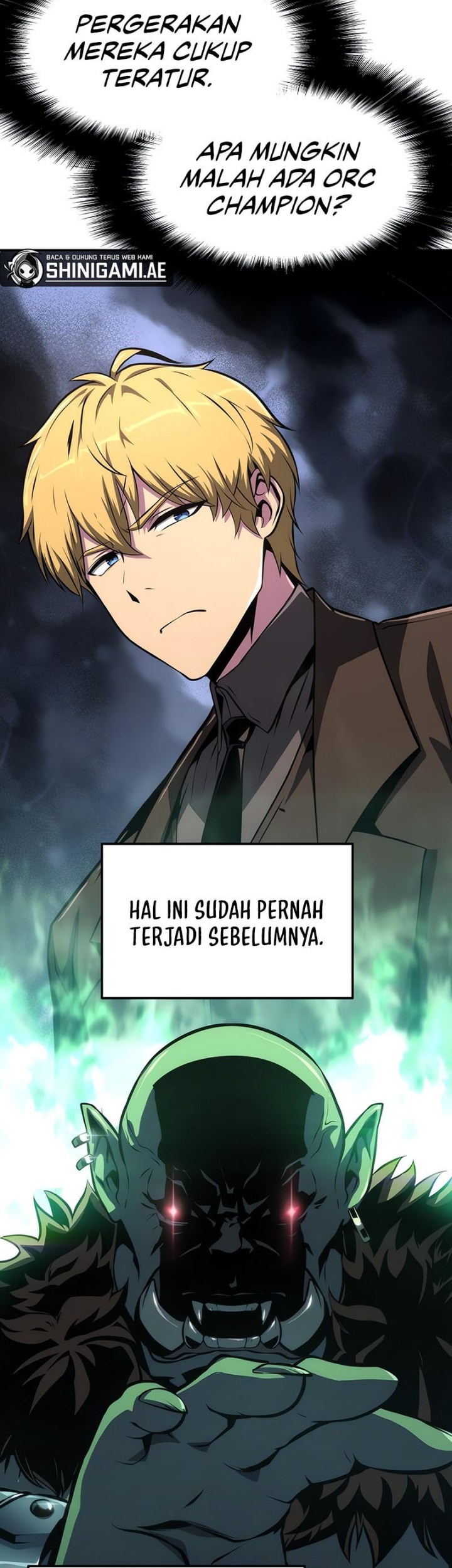 Chapter 65 - halaman 41