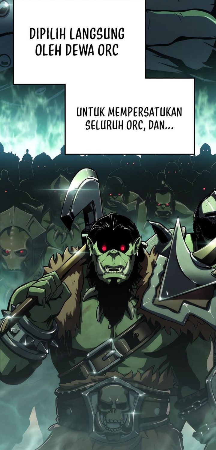 Chapter 65 - halaman 42