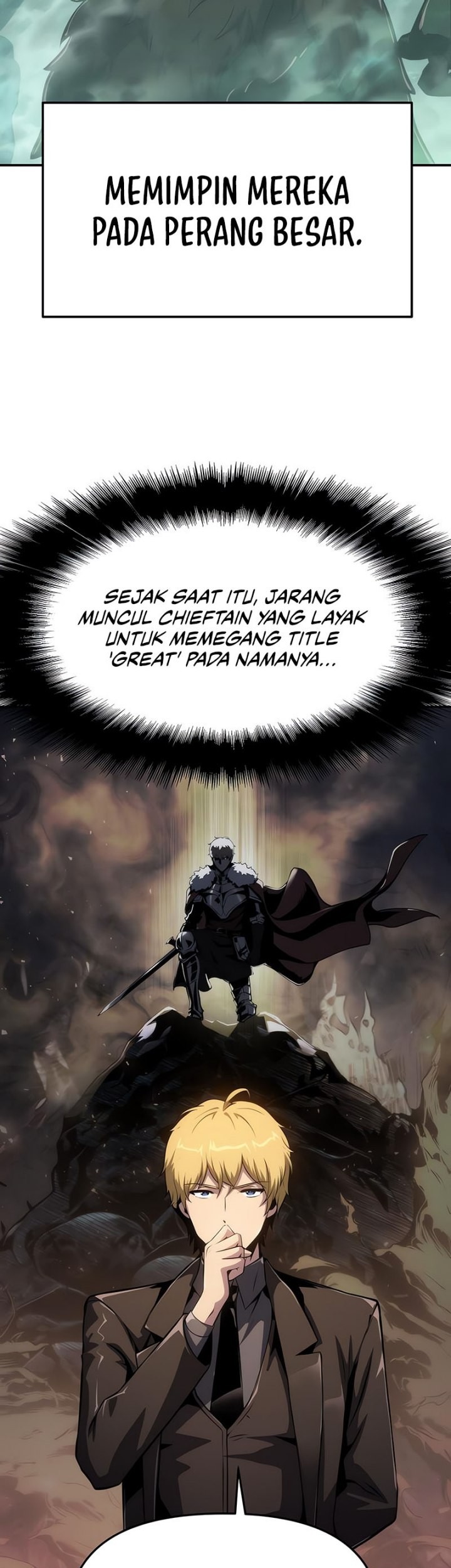 Chapter 65 - halaman 43
