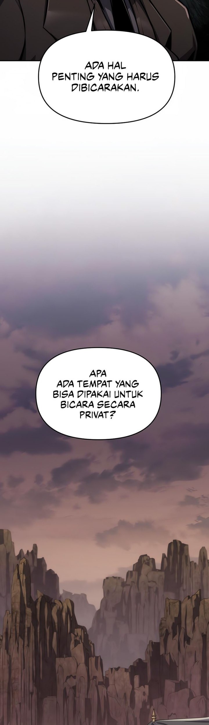 Chapter 65 - halaman 45