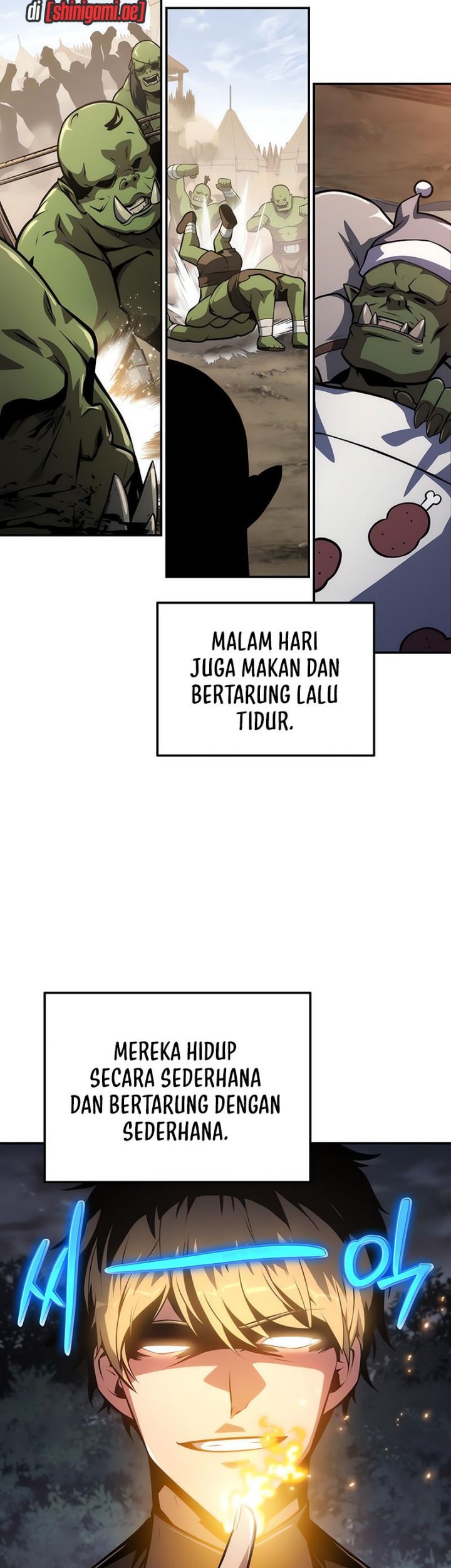 Chapter 65 - halaman 57