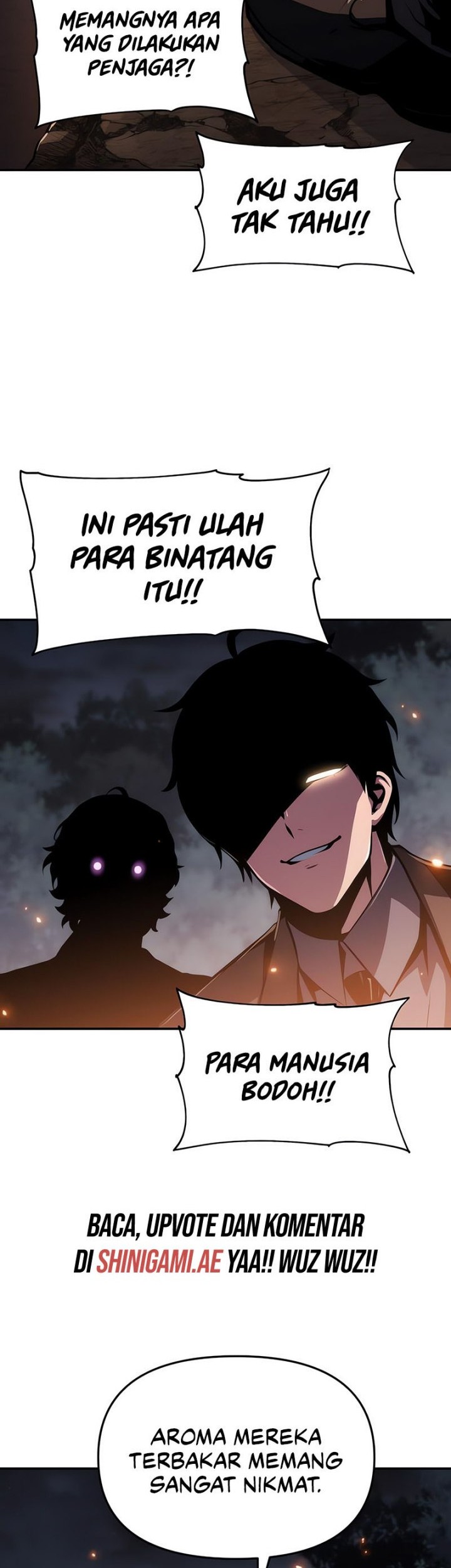 Chapter 65 - halaman 60