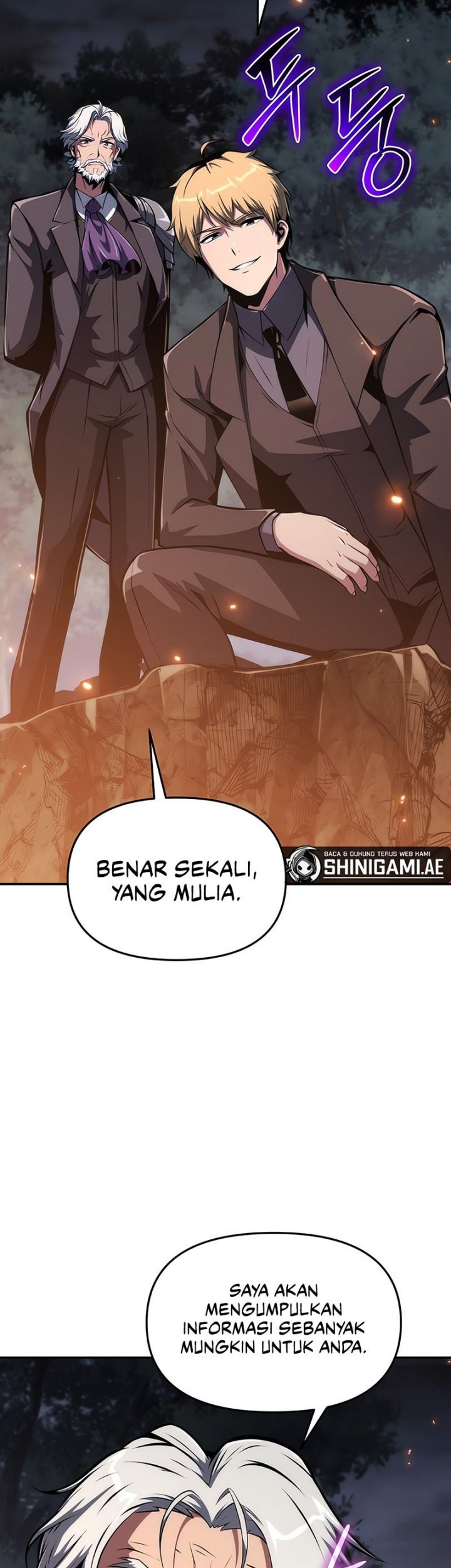 Chapter 65 - halaman 61
