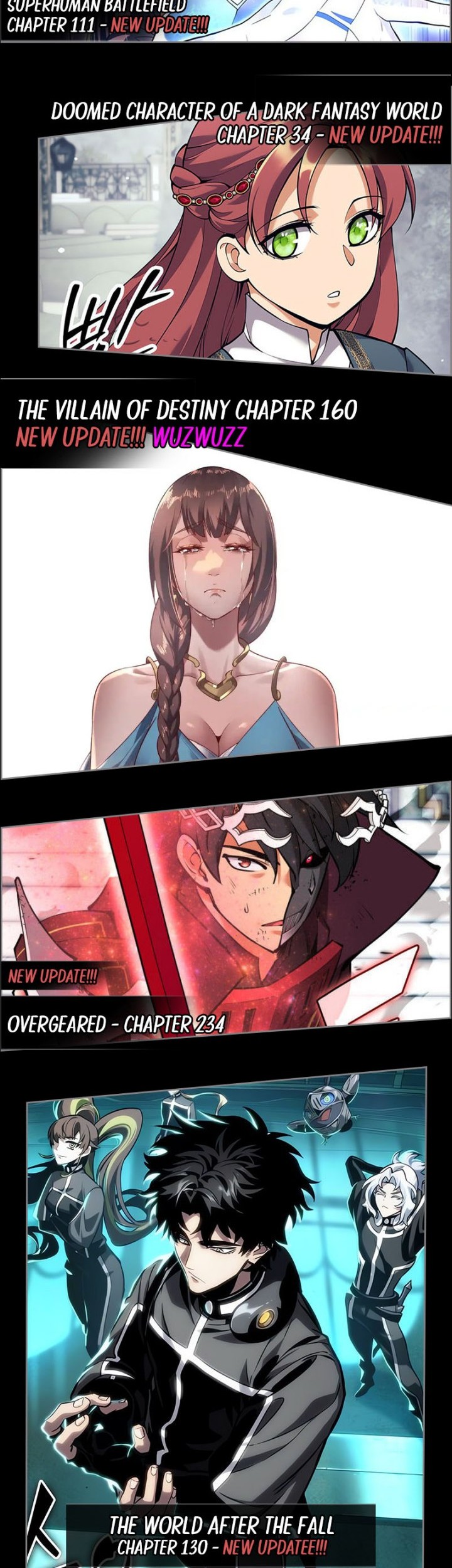 Chapter 65 - halaman 68