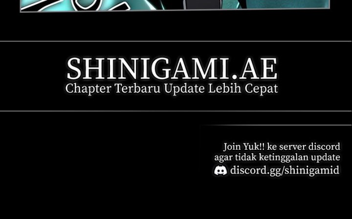 Chapter 65 - halaman 69
