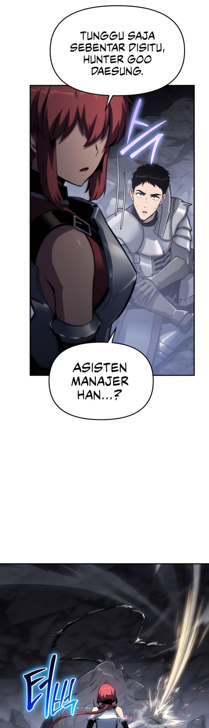 Chapter 65 - halaman 5