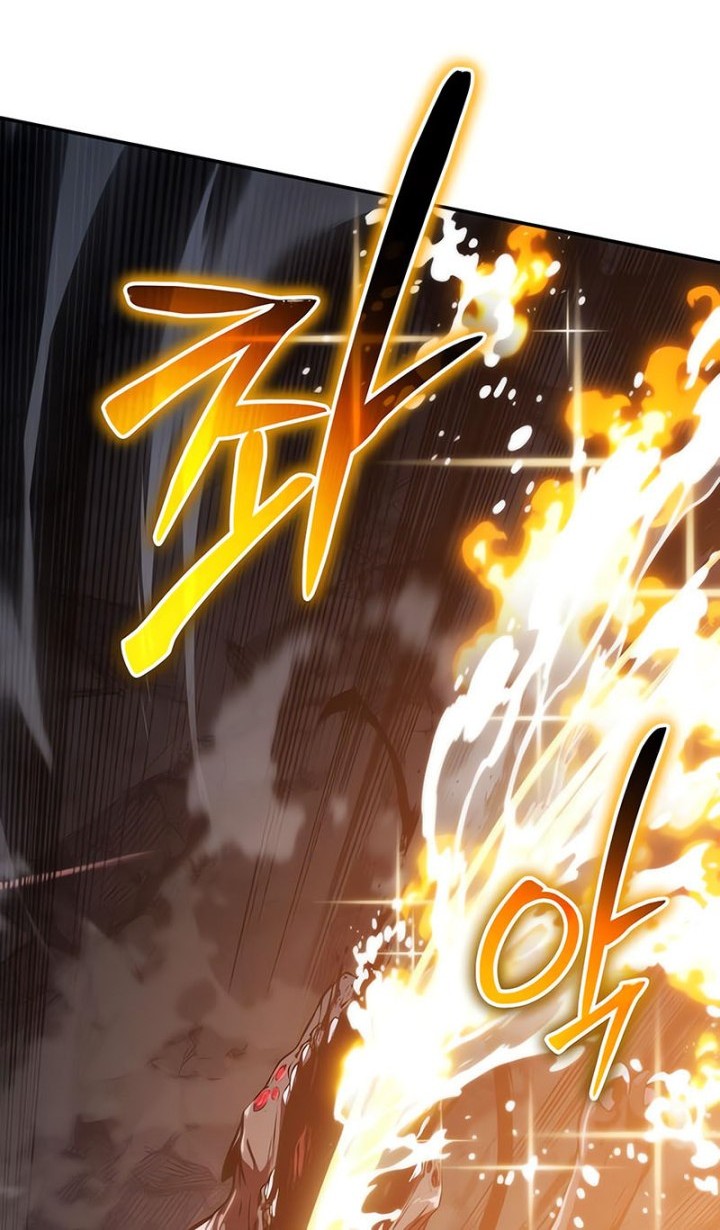 Chapter 65 - halaman 14