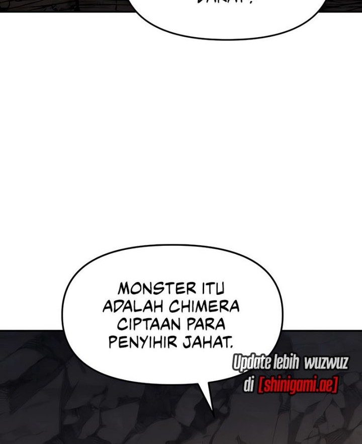 Chapter 65 - halaman 18
