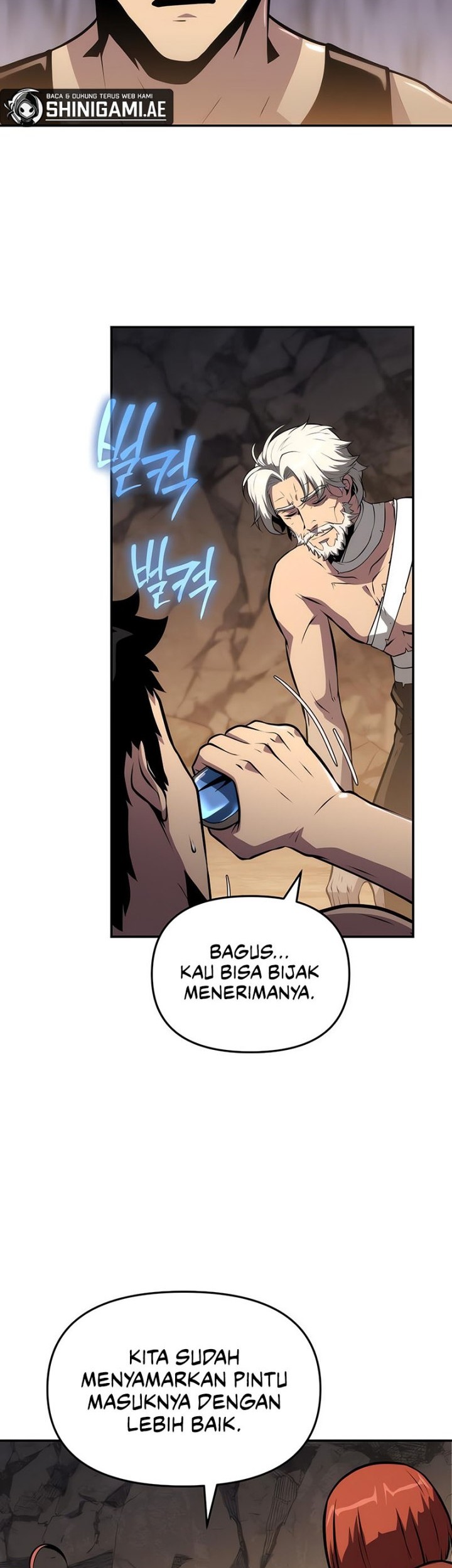 Chapter 65 - halaman 24
