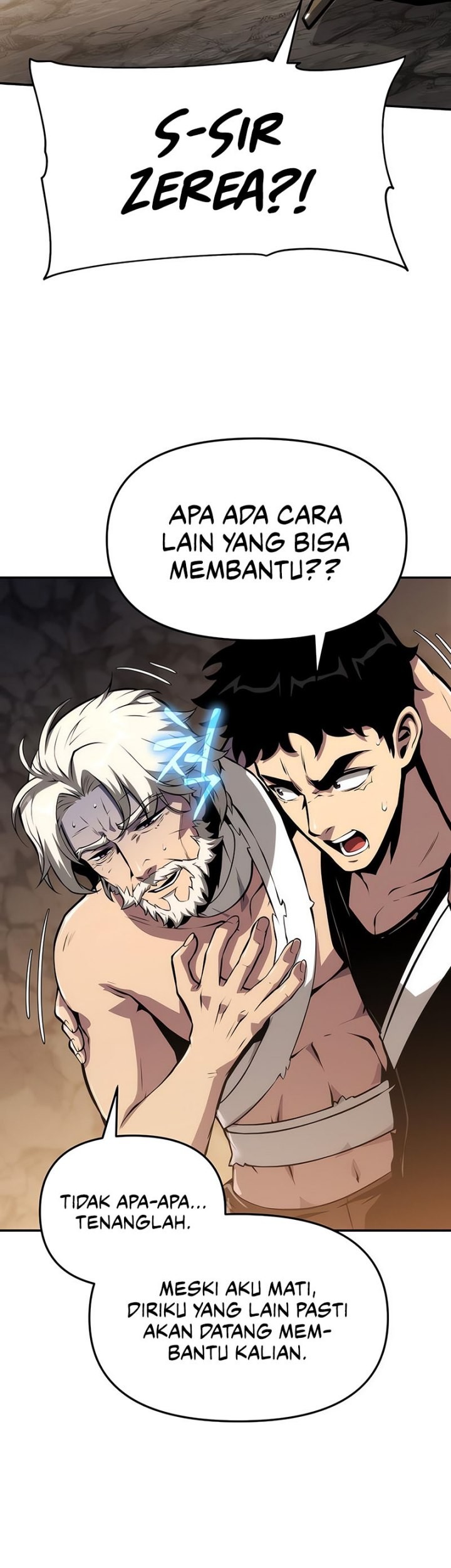 Chapter 65 - halaman 27