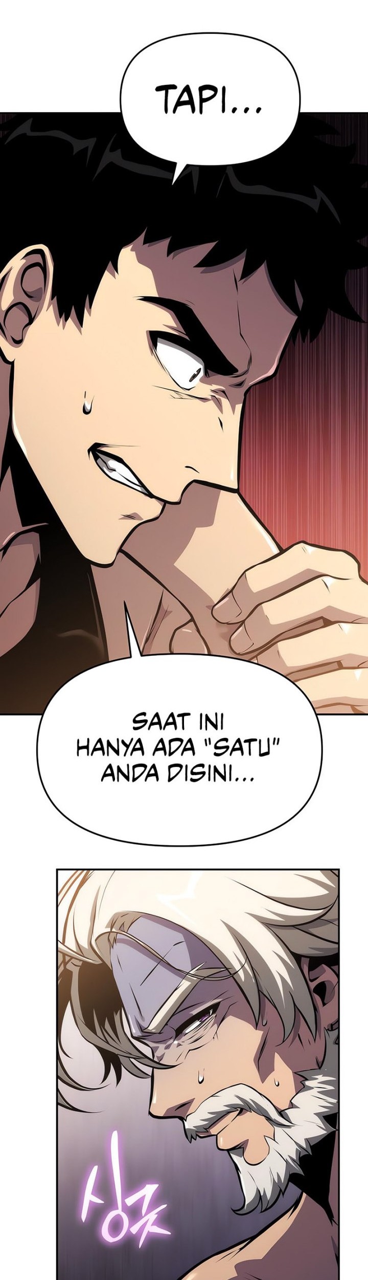 Chapter 65 - halaman 28