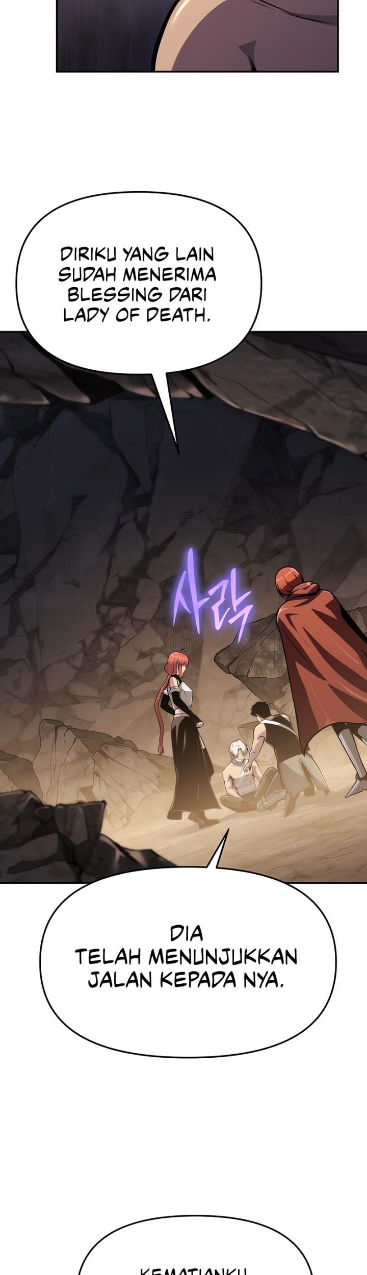 Chapter 65 - halaman 29
