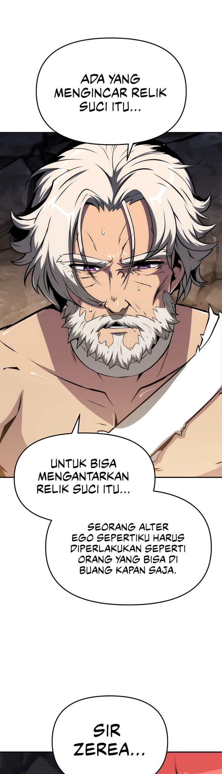 Chapter 65 - halaman 31