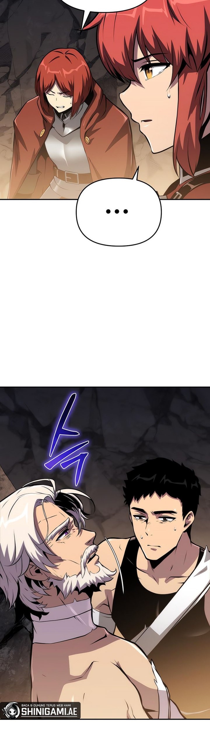 Chapter 65 - halaman 32