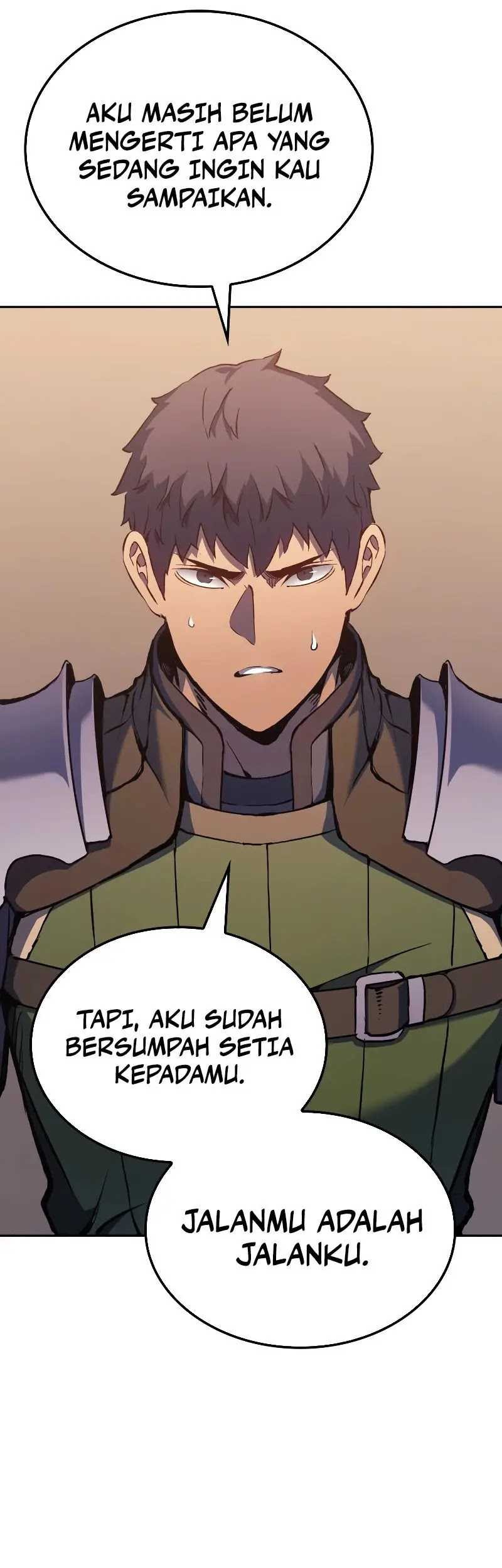 Chapter 33 - halaman 35