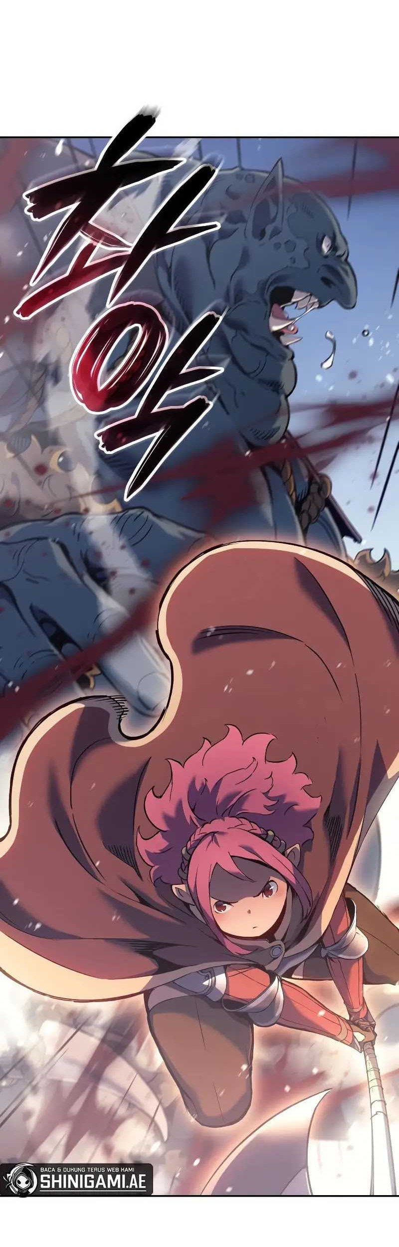 Chapter 33 - halaman 40