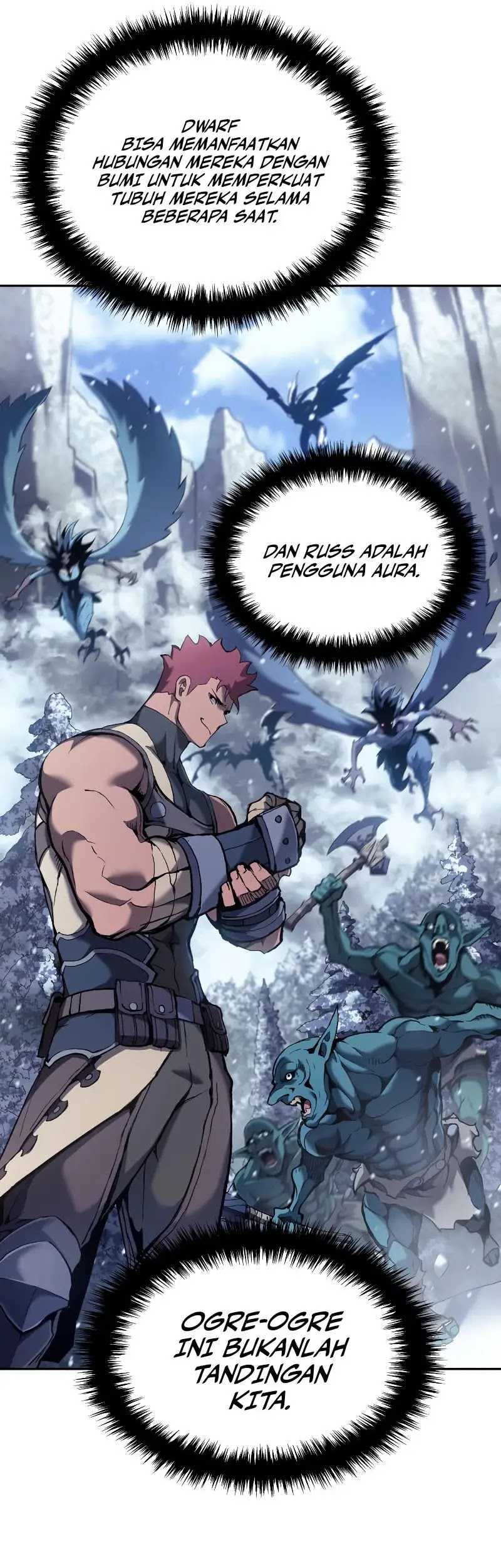 Chapter 33 - halaman 43
