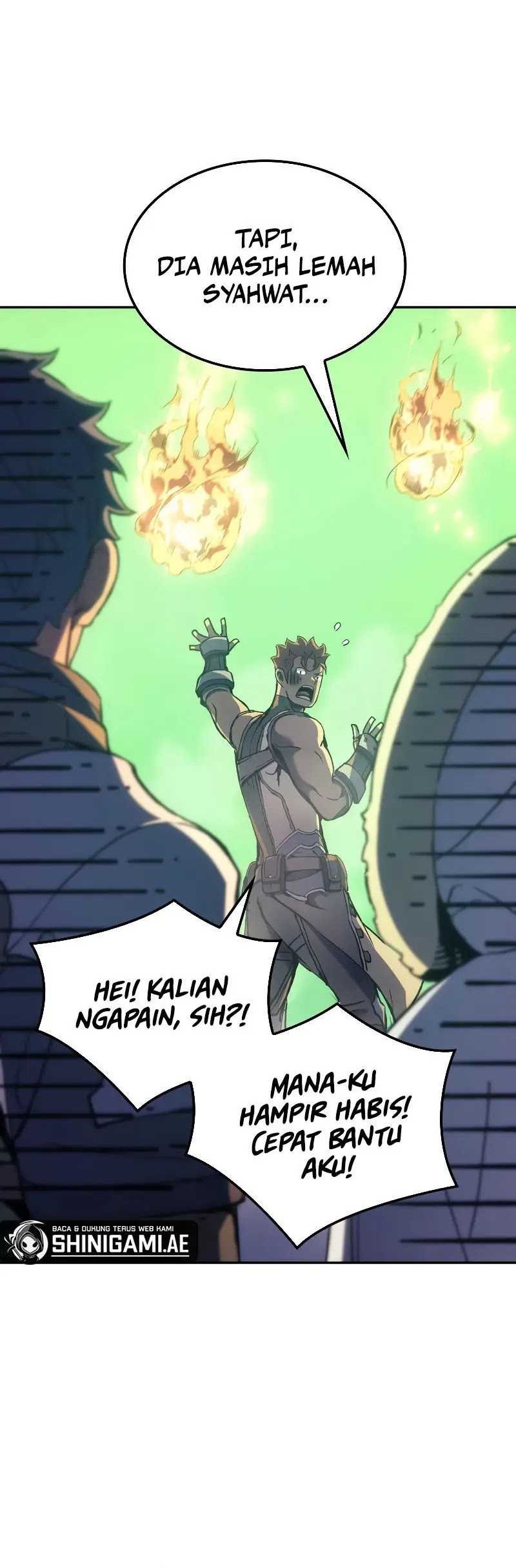 Chapter 33 - halaman 58