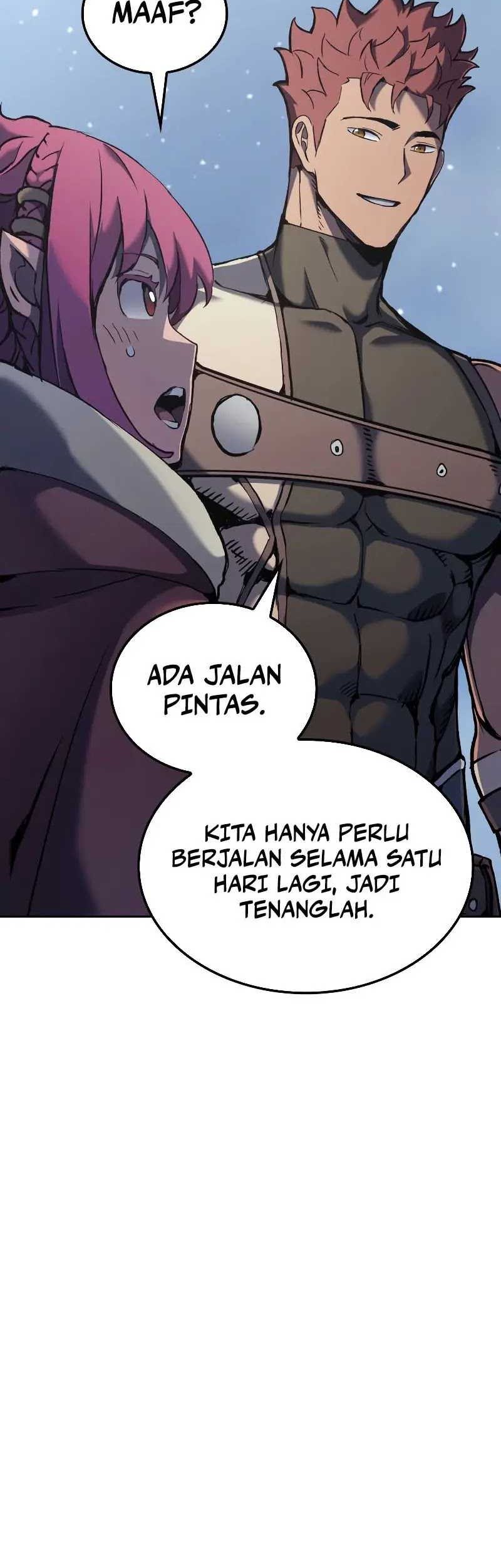 Chapter 33 - halaman 61