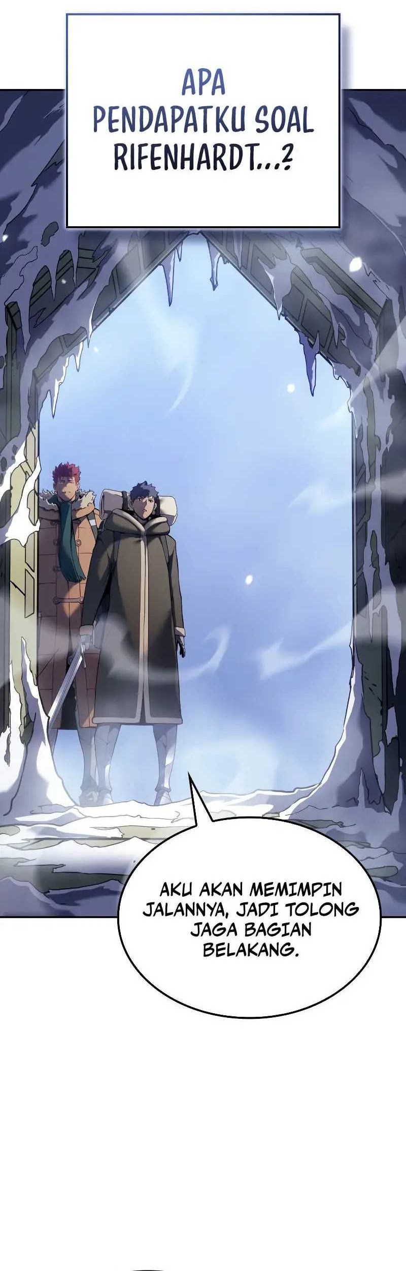 Chapter 33 - halaman 68