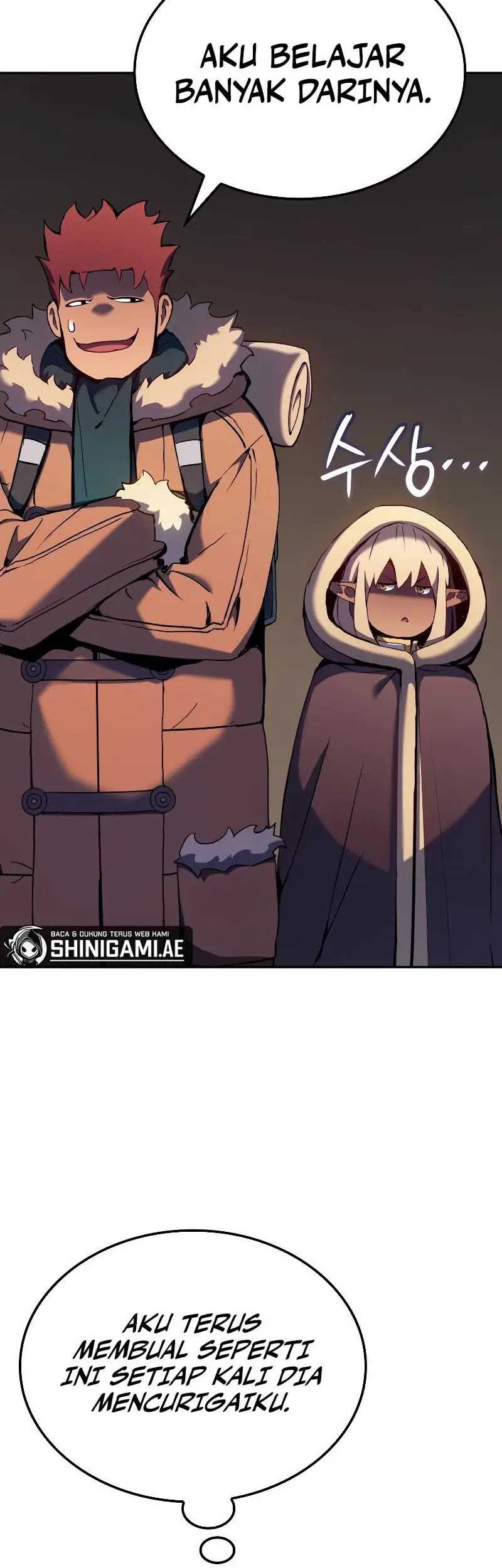 Chapter 33 - halaman 70