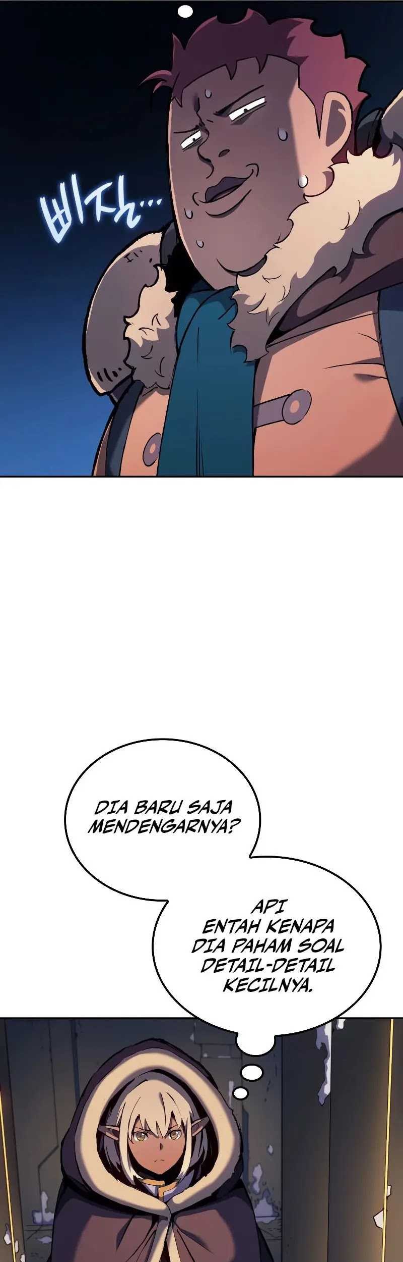 Chapter 33 - halaman 71