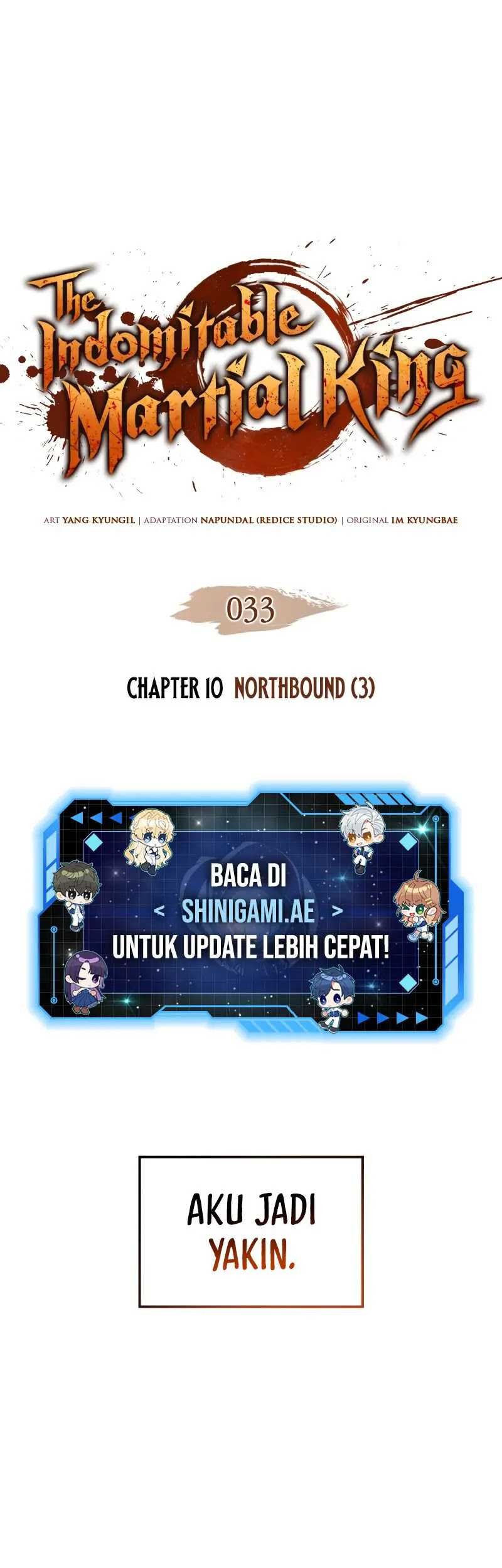 Chapter 33 - halaman 3