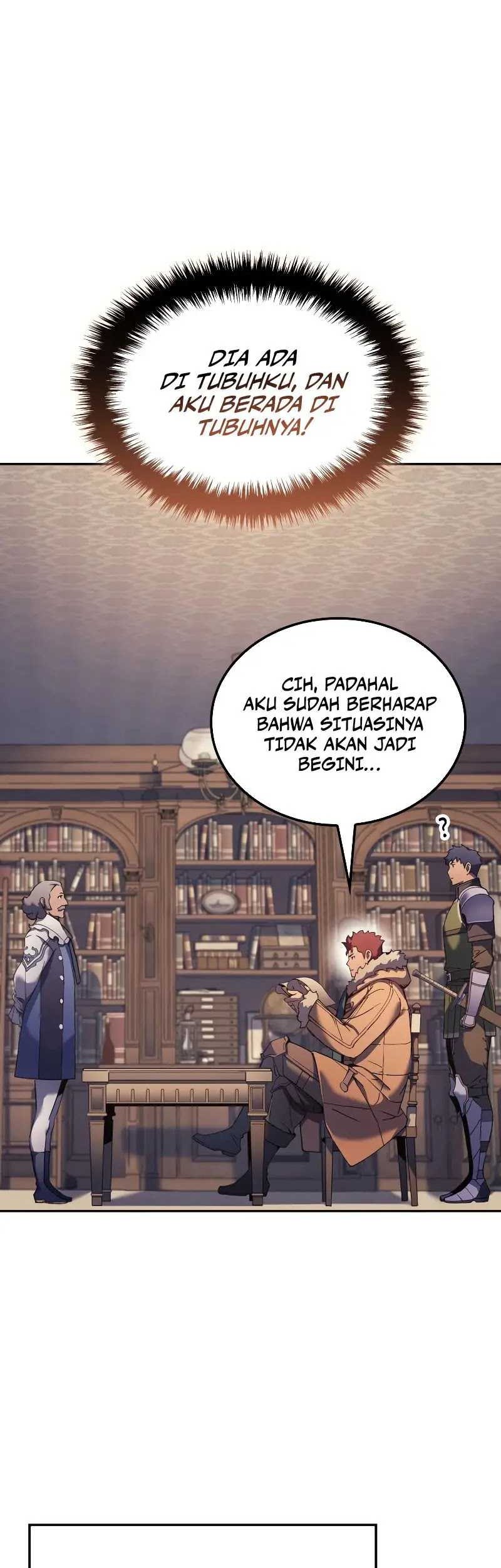 Chapter 33 - halaman 5