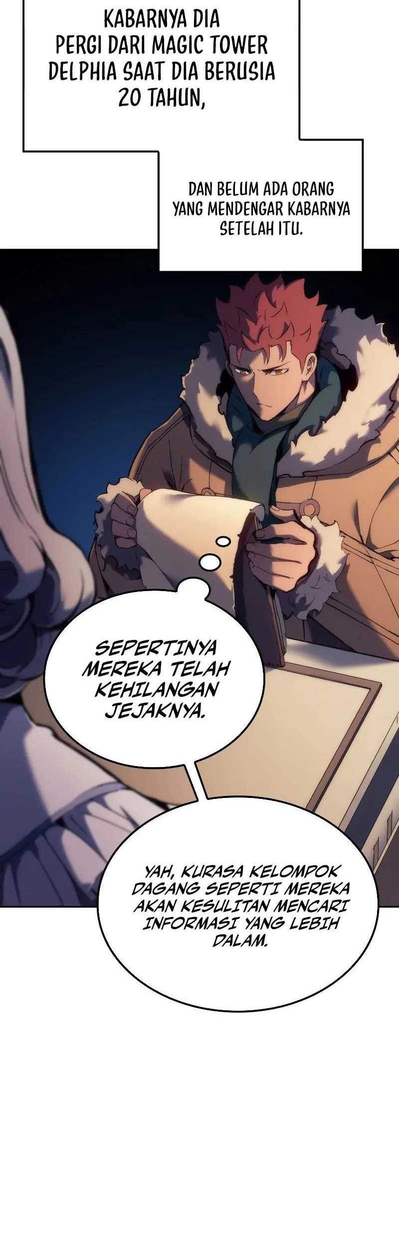 Chapter 33 - halaman 6