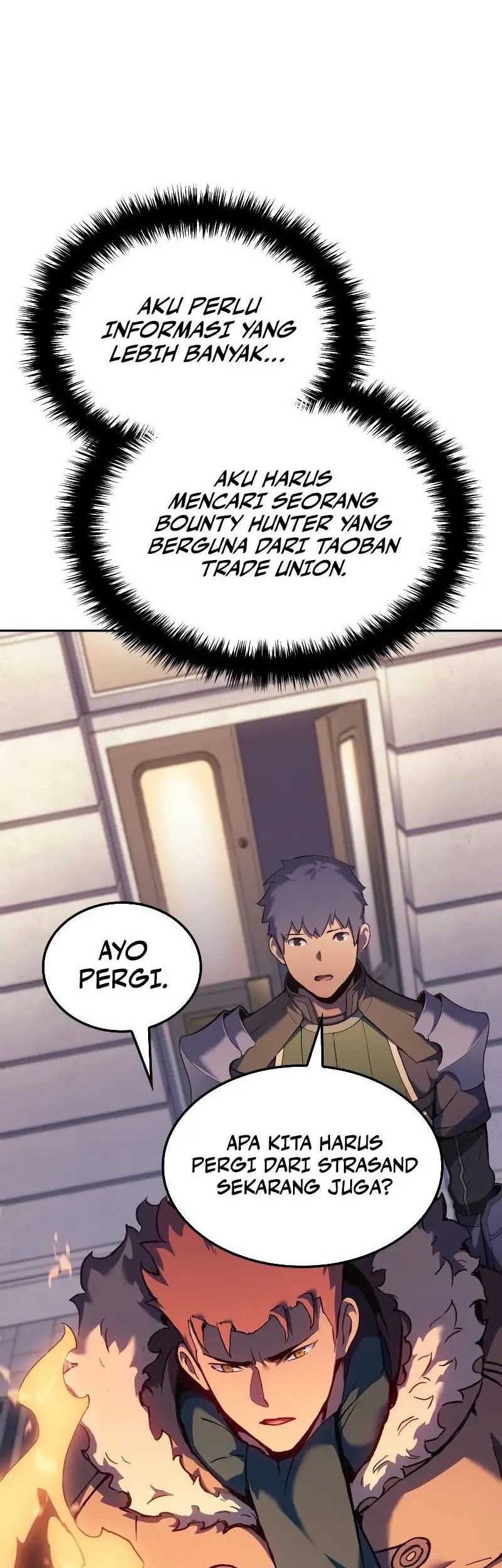 Chapter 33 - halaman 8