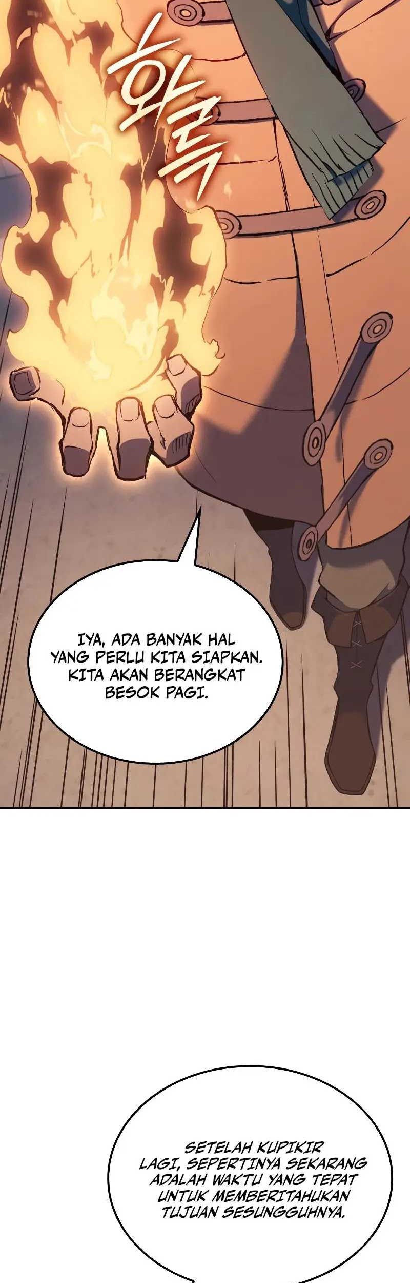 Chapter 33 - halaman 9
