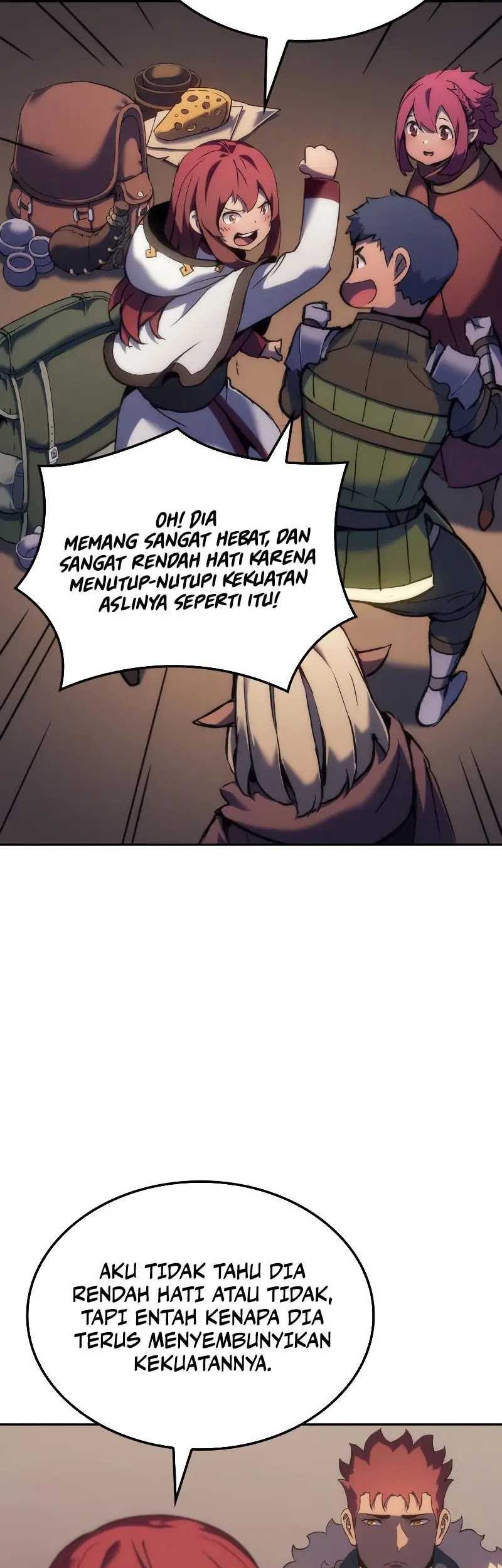 Chapter 33 - halaman 12