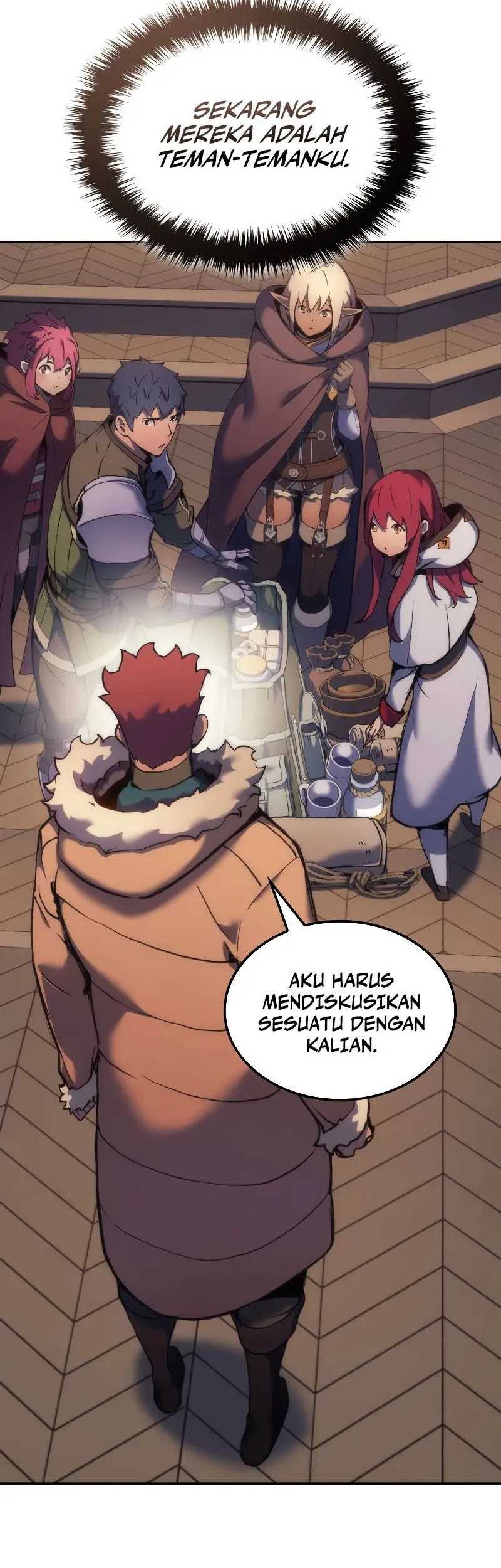 Chapter 33 - halaman 14