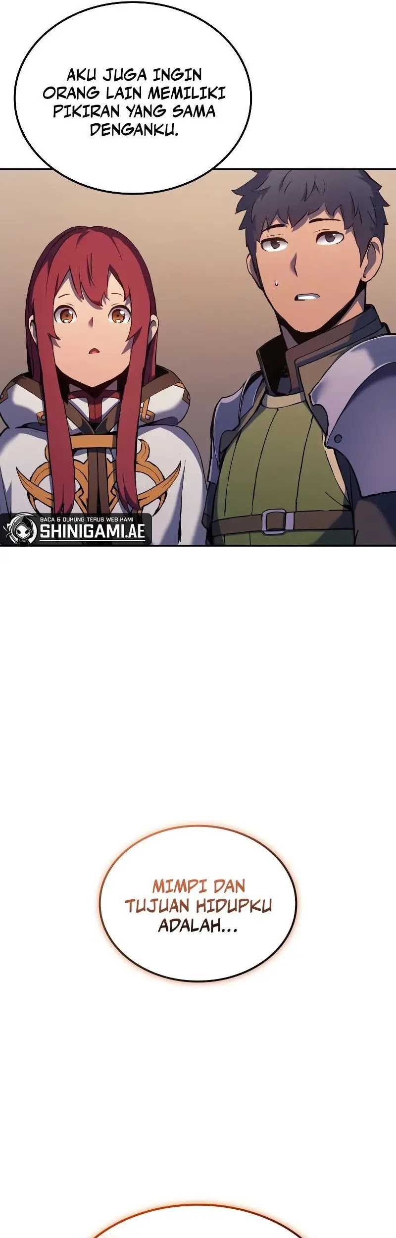 Chapter 33 - halaman 19