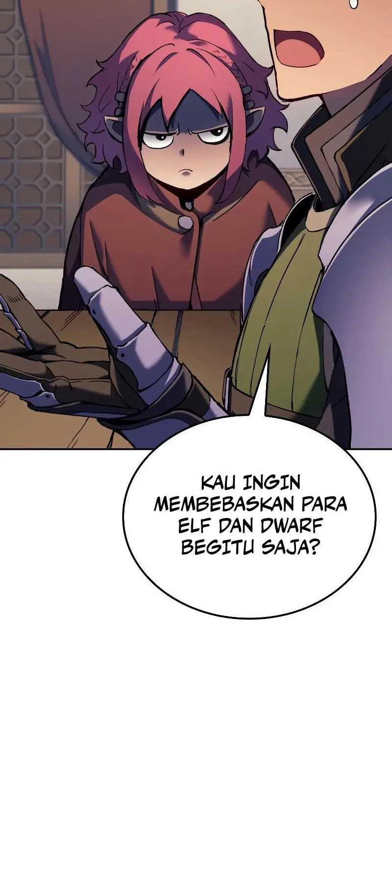 Chapter 33 - halaman 22