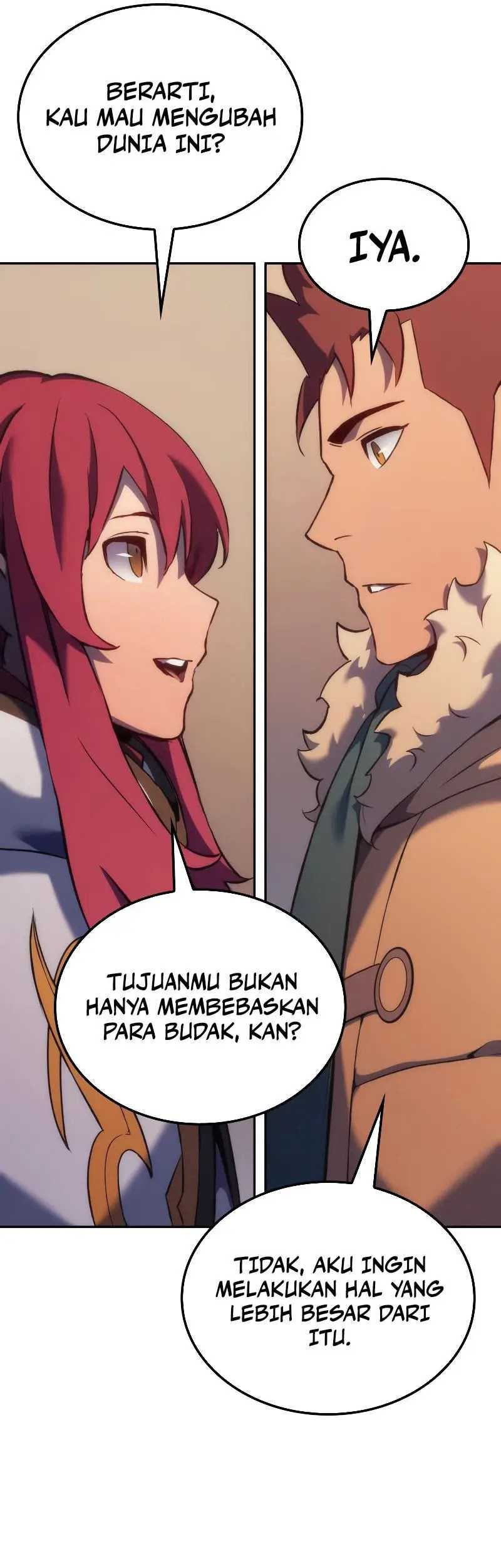 Chapter 33 - halaman 27