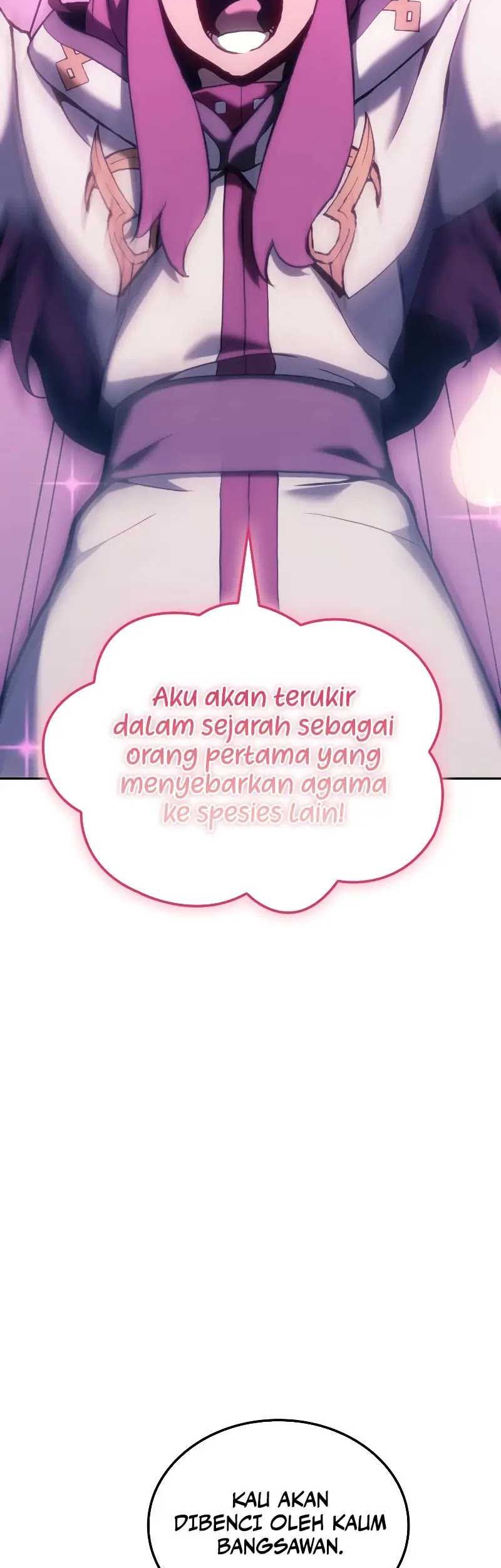 Chapter 33 - halaman 33