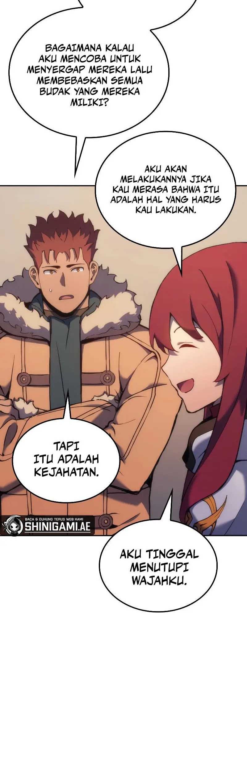 Chapter 33 - halaman 34